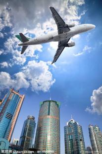 新西蘭奶粉進口到香港 新西蘭進口到中國深圳清關公司_商務服務_世界工廠網中國產品信息庫