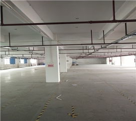 外資驗廠檢測鑒定包括 審廠 工業 宿舍 第三方房屋安全檢測機構