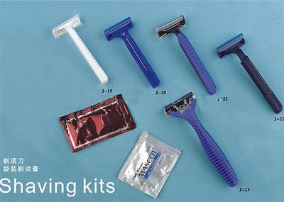 【?？趫髢r合理的剃須刀要到哪買】價格,廠家,其他商務服務-搜了網