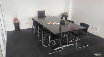 合肥租房網 365租房網