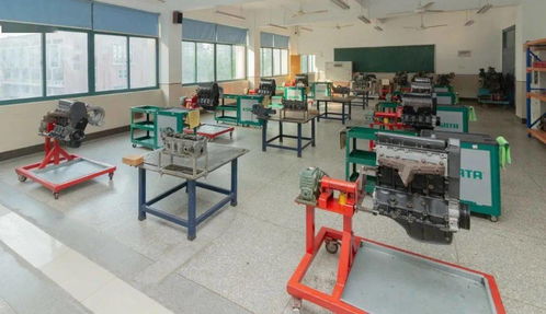 暖心 老父親記錄女兒升學的每一個過程火了,杭州有家長酸了 還能這樣