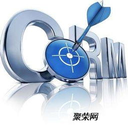 提升企業(yè)運(yùn)營(yíng)效率的關(guān)鍵：庫(kù)存管理軟件的功能與應(yīng)用