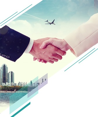 商務合作與商務服務 構建企業(yè)共贏未來的重要引擎