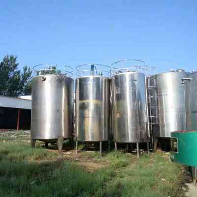 蚌埠搬遷工廠廢舊物資回收市場報價與商務服務動態(tài)