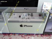 廣州商務服務市場全覽 價格、圖片、批發(fā)與廠家解析