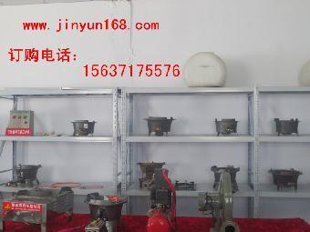 河南生物醇油技術(shù)配方轉(zhuǎn)讓與專業(yè)培訓服務