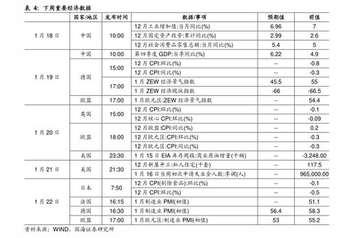 東華醫(yī)為上市進(jìn)程與核心技術(shù)服務(wù)及轉(zhuǎn)讓解析