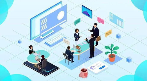 千余種國家職業技能標準線上免費開放 為職業發展注入新動能